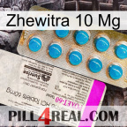 Zhewitra 10Mg new07
